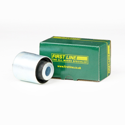 Ulożenie nosníka nápravy FIRST LINE