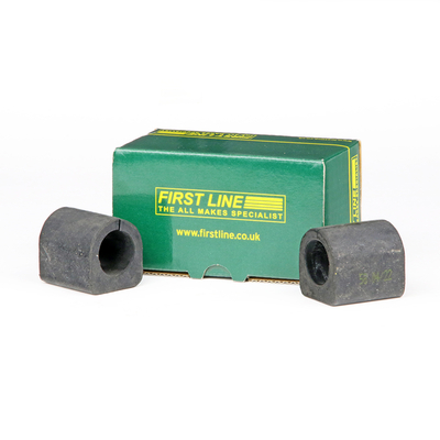 Opravná sada spojovacej tyče stabilizátora FIRST LINE