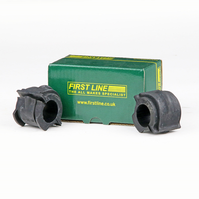 Opravná sada spojovacej tyče stabilizátora FIRST LINE