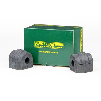 Opravná sada spojovacej tyče stabilizátora FIRST LINE