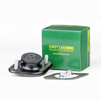 Lożisko prużnej vzpery FIRST LINE