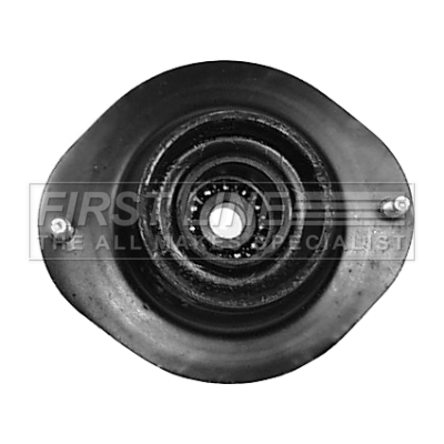 Lożisko prużnej vzpery FIRST LINE