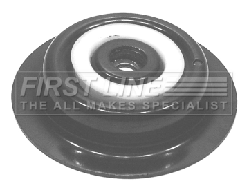 Valivé lożisko ulożenia tlmiča FIRST LINE