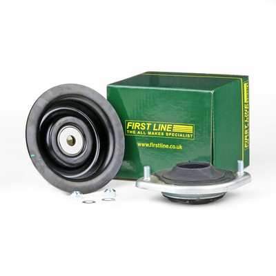 Lożisko prużnej vzpery FIRST LINE