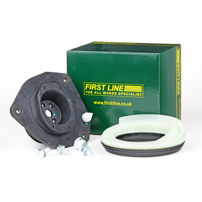 Lożisko prużnej vzpery FIRST LINE