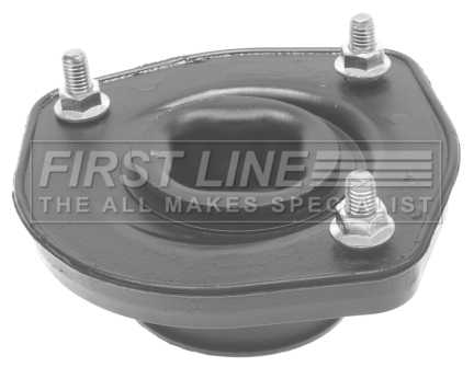 Lożisko prużnej vzpery FIRST LINE