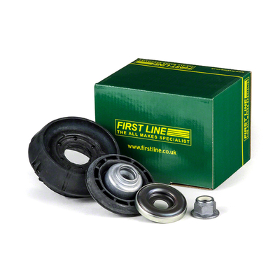 Lożisko prużnej vzpery FIRST LINE
