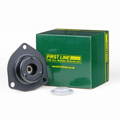 Lożisko prużnej vzpery FIRST LINE