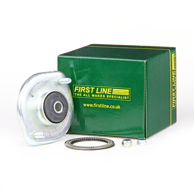 Lożisko prużnej vzpery FIRST LINE