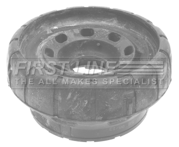 Lożisko prużnej vzpery FIRST LINE