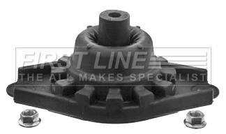 Lożisko prużnej vzpery FIRST LINE