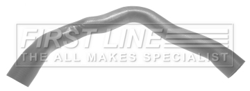 Hadica plniaceho vzduchu FIRST LINE