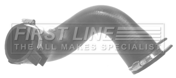 Hadica plniaceho vzduchu FIRST LINE