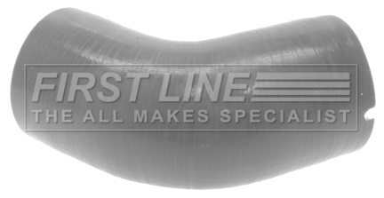 Hadica plniaceho vzduchu FIRST LINE