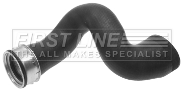 Hadica plniaceho vzduchu FIRST LINE