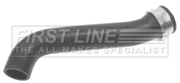 Hadica plniaceho vzduchu FIRST LINE