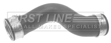 Hadica plniaceho vzduchu FIRST LINE