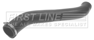 Hadica plniaceho vzduchu FIRST LINE