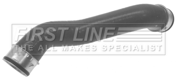 Hadica plniaceho vzduchu FIRST LINE
