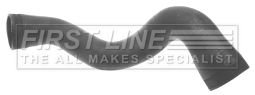 Hadica plniaceho vzduchu FIRST LINE