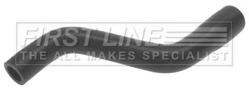 Hadica plniaceho vzduchu FIRST LINE