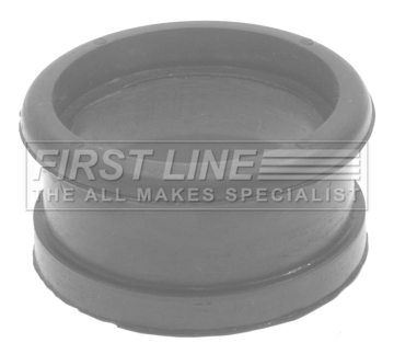 Hadica plniaceho vzduchu FIRST LINE