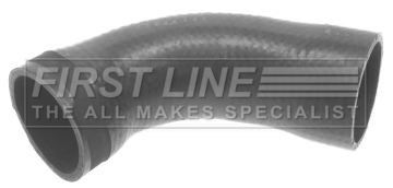 Hadica plniaceho vzduchu FIRST LINE