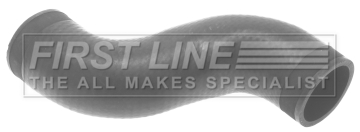 Hadica plniaceho vzduchu FIRST LINE