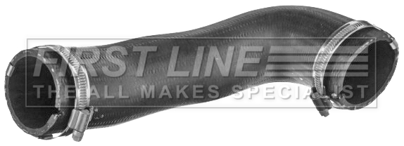 Hadica plniaceho vzduchu FIRST LINE