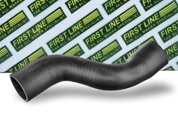 Hadica plniaceho vzduchu FIRST LINE