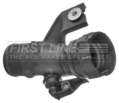 Hadica plniaceho vzduchu FIRST LINE