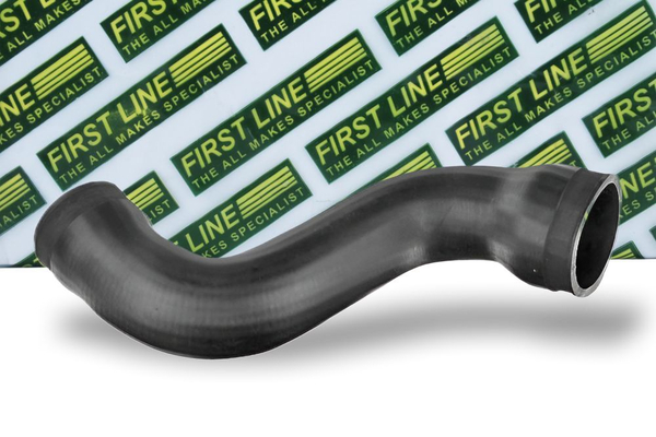 Hadica plniaceho vzduchu FIRST LINE