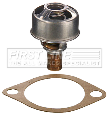 Termostat chladenia FIRST LINE