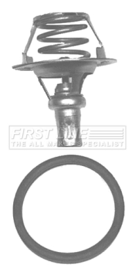 Termostat chladenia FIRST LINE