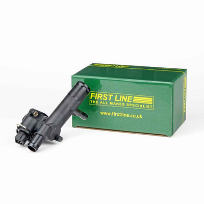 Termostat chladenia FIRST LINE