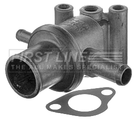 Termostat chladenia FIRST LINE