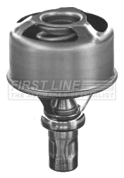 Termostat chladenia FIRST LINE