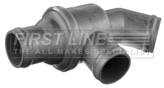 Termostat chladenia FIRST LINE