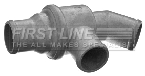 Termostat chladenia FIRST LINE