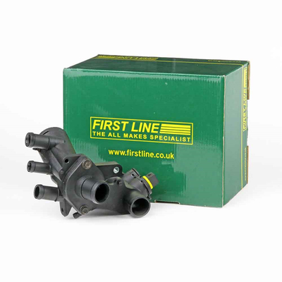 Termostat chladenia FIRST LINE