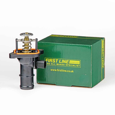 Termostat chladenia FIRST LINE