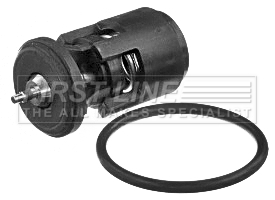 Termostat chladenia FIRST LINE