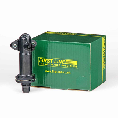 Termostat chladenia FIRST LINE