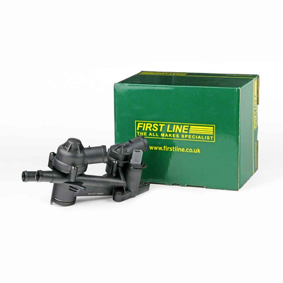 Termostat chladenia FIRST LINE