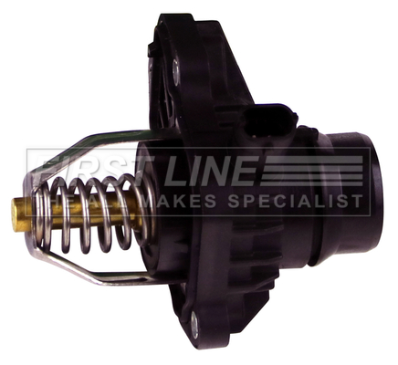 Termostat chladenia FIRST LINE
