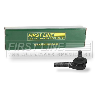 Hlava/čap spojovacej tyče riadenia FIRST LINE