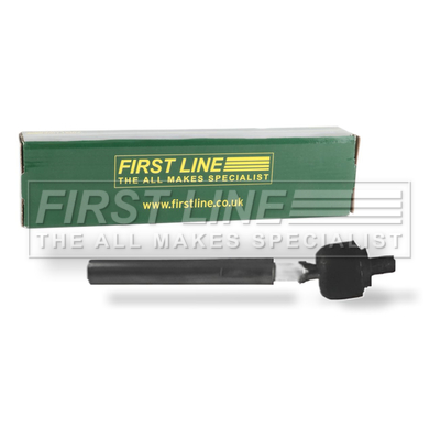 Axiálny čap tiahla riadenia FIRST LINE