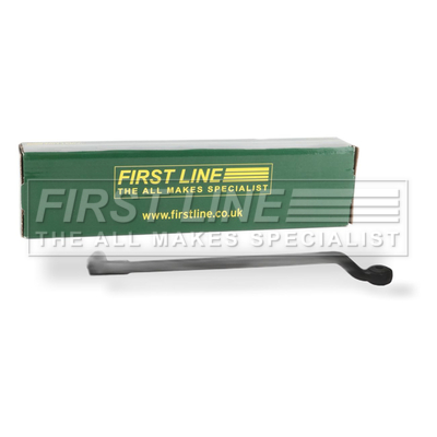 Hlava/čap spojovacej tyče riadenia FIRST LINE