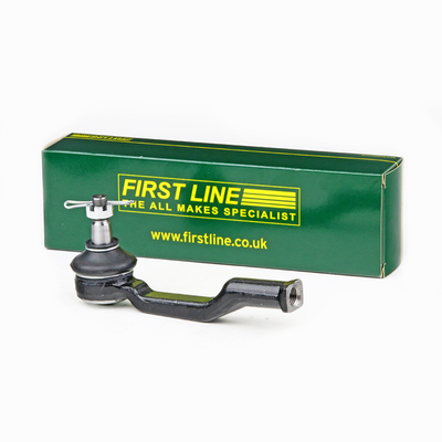 Hlava/čap spojovacej tyče riadenia FIRST LINE