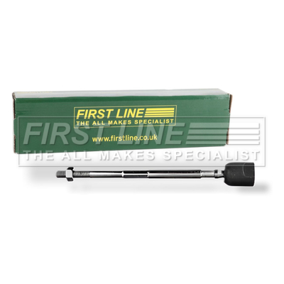 Axiálny čap tiahla riadenia FIRST LINE